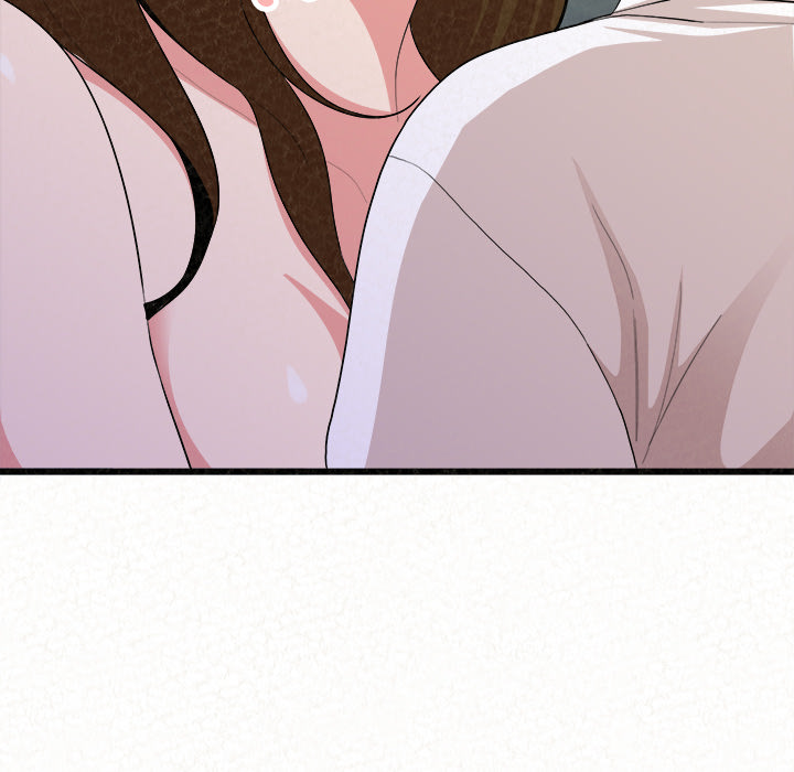 Milk Therapy - Chapter 2 [photo 10] - MangaPorn