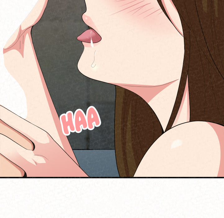 Milk Therapy - Chapter 2 [photo 100] - MangaPorn