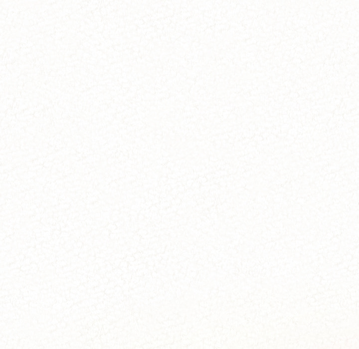 Milk Therapy - Chapter 2 [photo 101] - MangaPorn