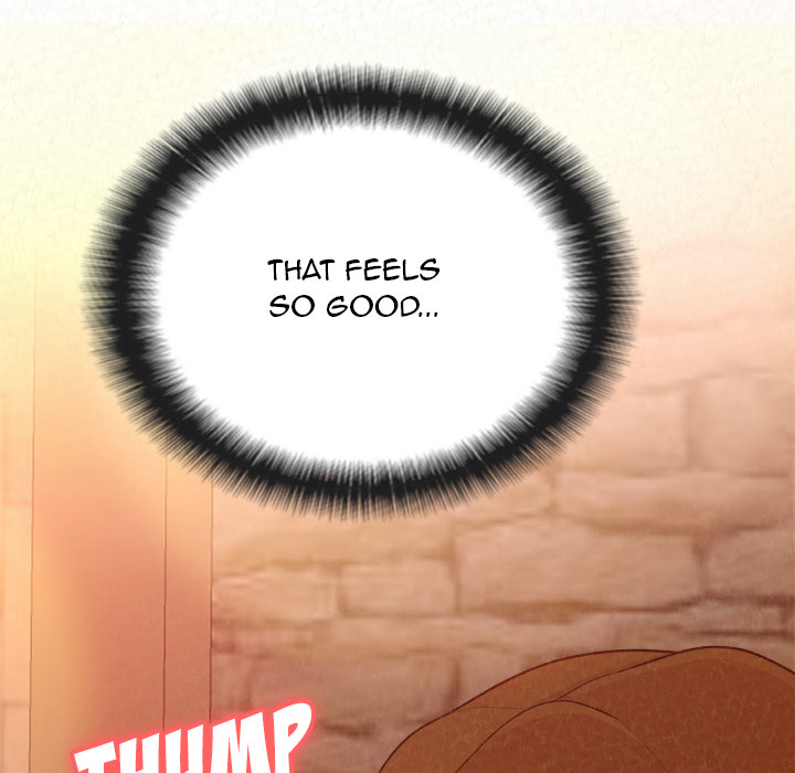 Milk Therapy - Chapter 2 [photo 102] - MangaPorn