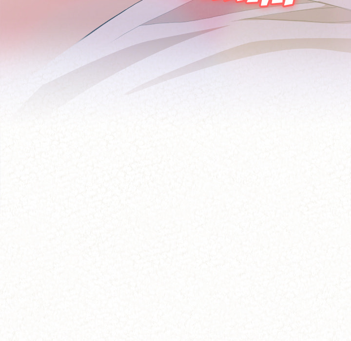 Milk Therapy - Chapter 2 [photo 105] - MangaPorn