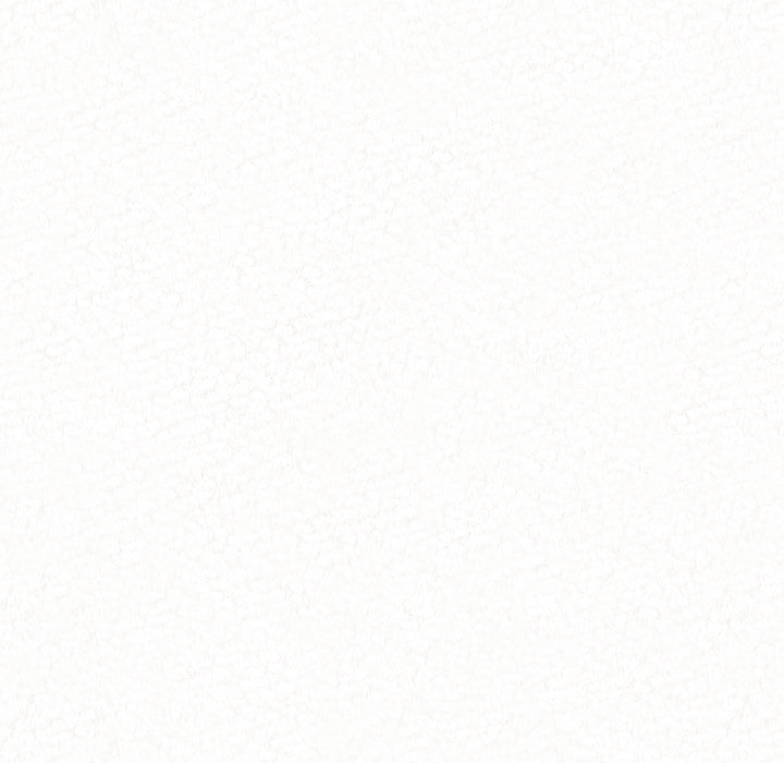 Milk Therapy - Chapter 2 [photo 106] - MangaPorn