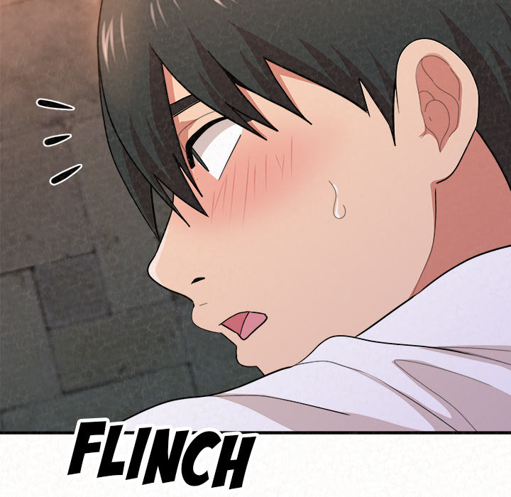 Milk Therapy - Chapter 2 [photo 113] - MangaPorn