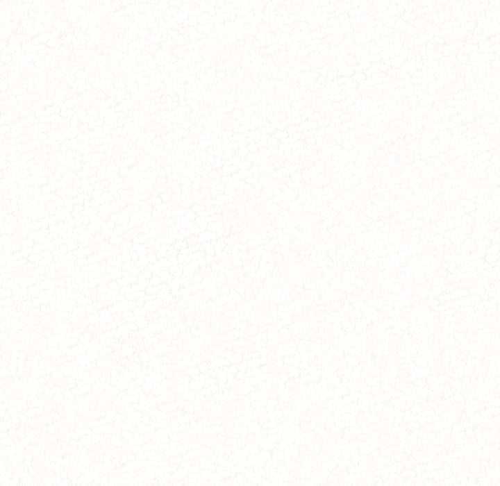 Milk Therapy - Chapter 2 [photo 114] - MangaPorn