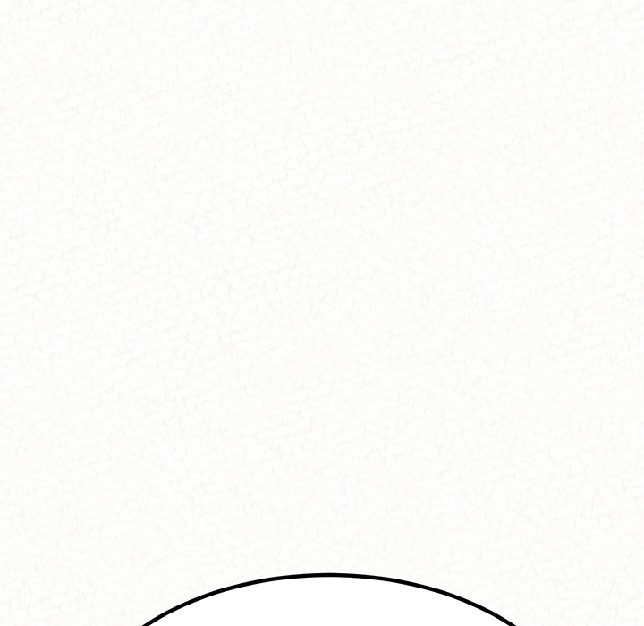 Milk Therapy - Chapter 2 [photo 115] - MangaPorn