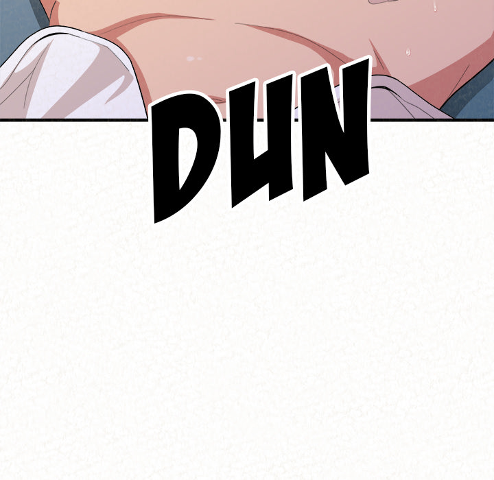 Milk Therapy - Chapter 2 [photo 118] - MangaPorn