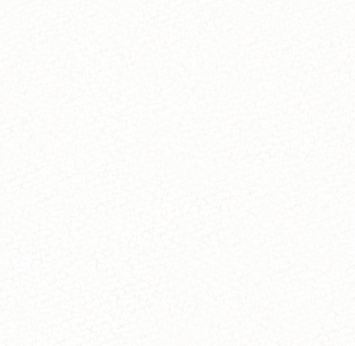 Milk Therapy - Chapter 2 [photo 119] - MangaPorn