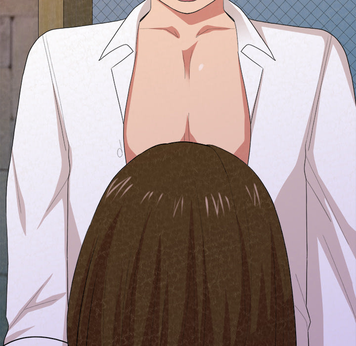 Milk Therapy - Chapter 2 [photo 121] - MangaPorn