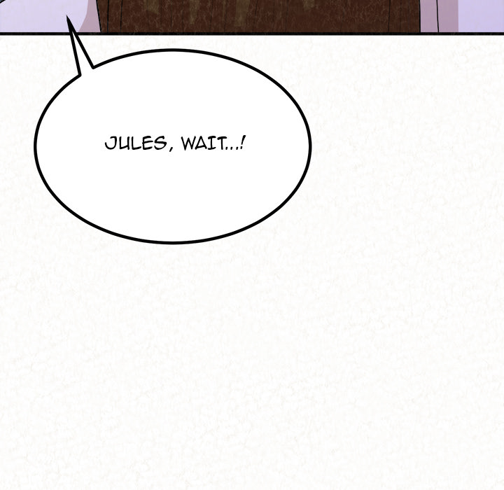 Milk Therapy - Chapter 2 [photo 122] - MangaPorn