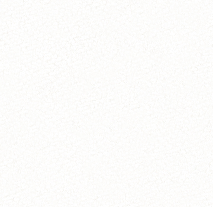 Milk Therapy - Chapter 2 [photo 125] - MangaPorn