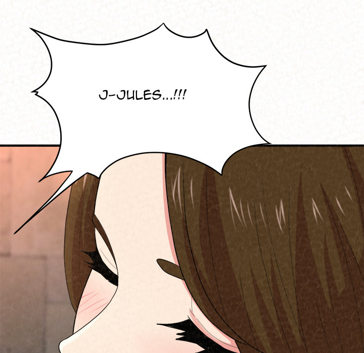 Milk Therapy - Chapter 2 [photo 126] - MangaPorn