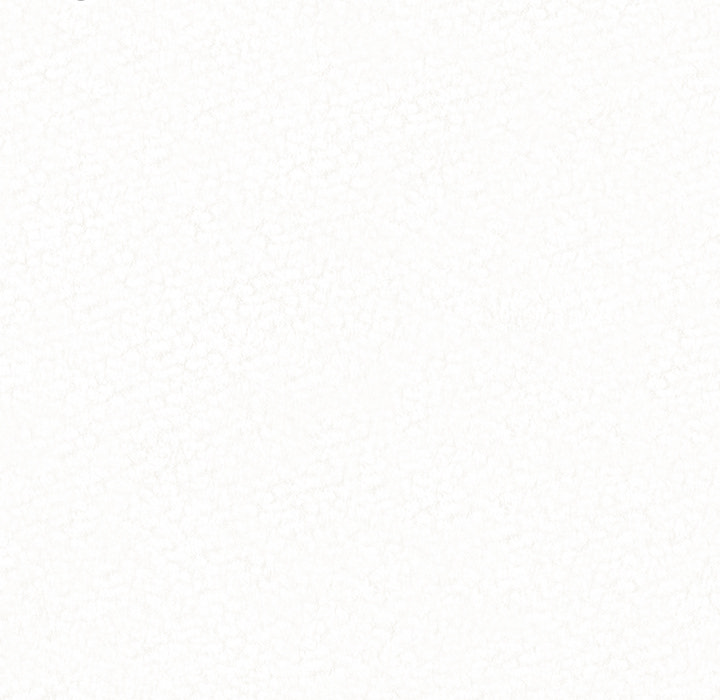 Milk Therapy - Chapter 2 [photo 128] - MangaPorn