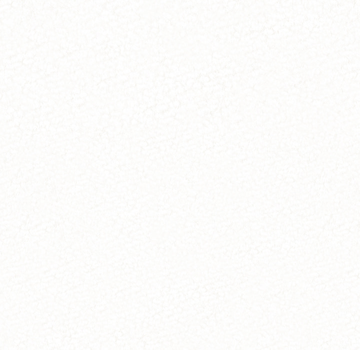 Milk Therapy - Chapter 2 [photo 129] - MangaPorn