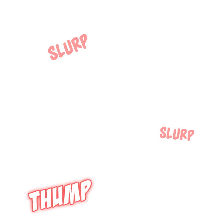 Milk Therapy - Chapter 2 [photo 13] - MangaPorn