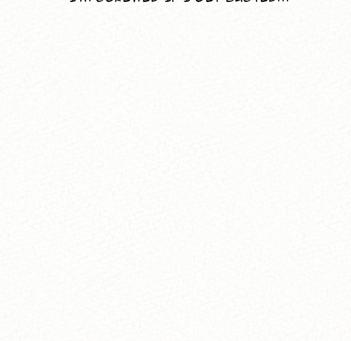 Milk Therapy - Chapter 2 [photo 132] - MangaPorn