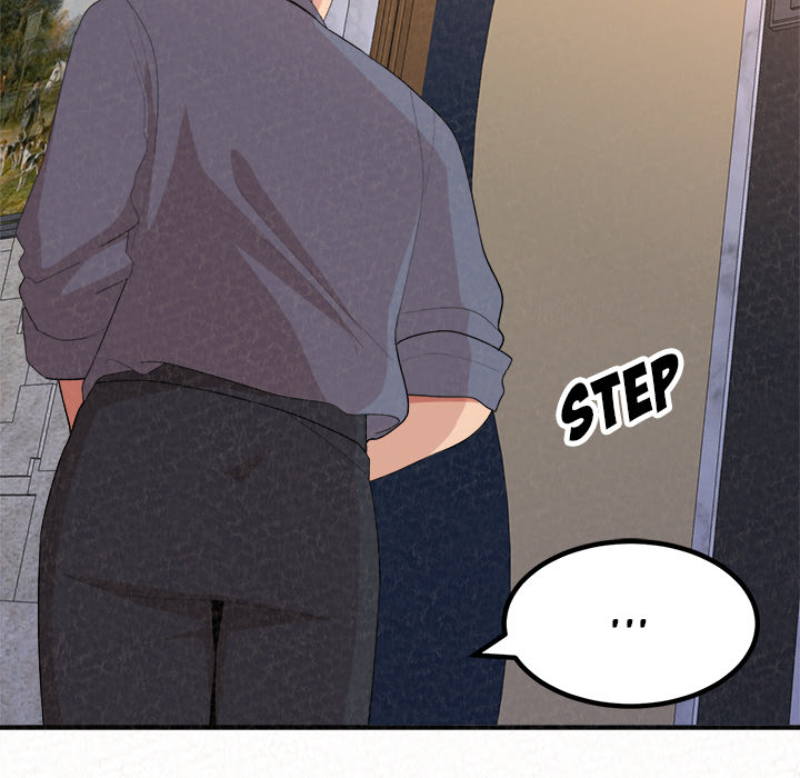 Milk Therapy - Chapter 2 [photo 134] - MangaPorn