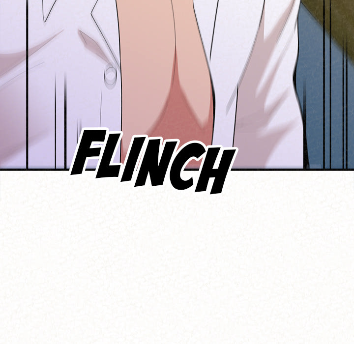 Milk Therapy - Chapter 2 [photo 139] - MangaPorn