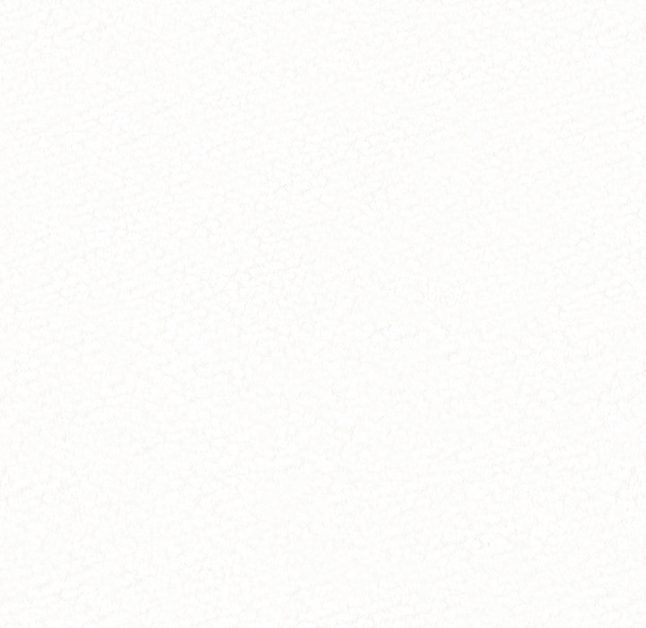 Milk Therapy - Chapter 2 [photo 140] - MangaPorn