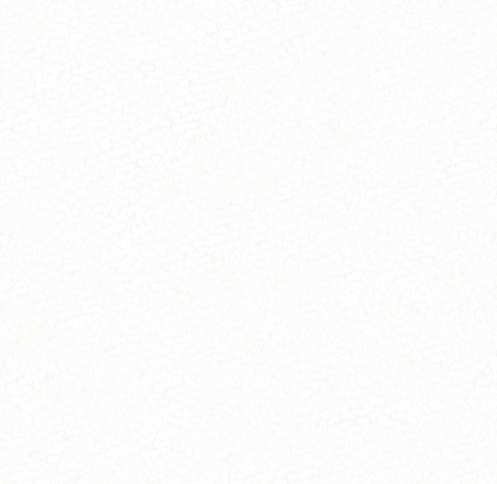 Milk Therapy - Chapter 2 [photo 143] - MangaPorn