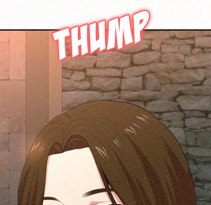 Milk Therapy - Chapter 2 [photo 144] - MangaPorn