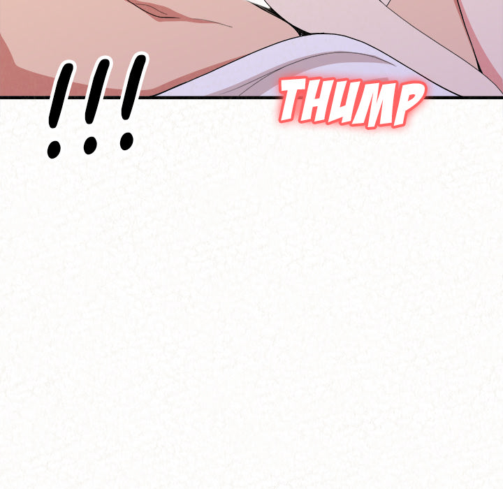 Milk Therapy - Chapter 2 [photo 146] - MangaPorn