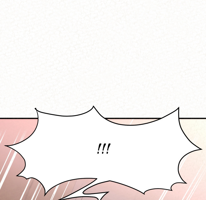 Milk Therapy - Chapter 2 [photo 149] - MangaPorn