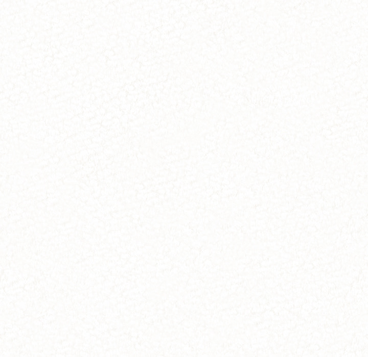 Milk Therapy - Chapter 2 [photo 152] - MangaPorn