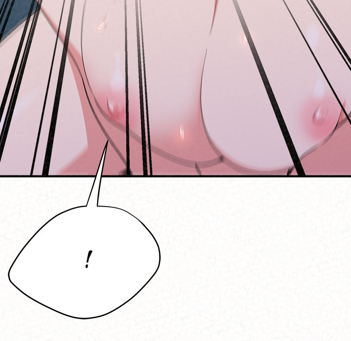 Milk Therapy - Chapter 2 [photo 156] - MangaPorn