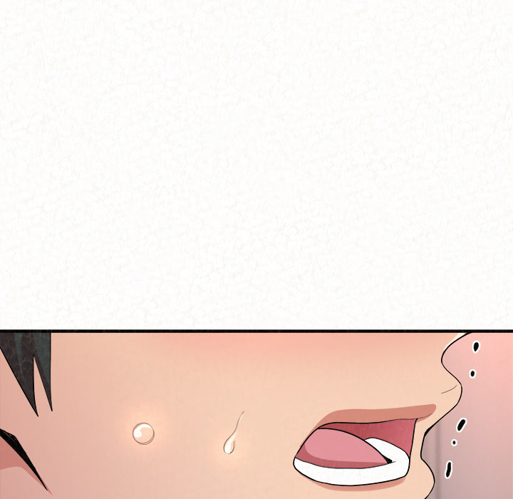 Milk Therapy - Chapter 2 [photo 158] - MangaPorn