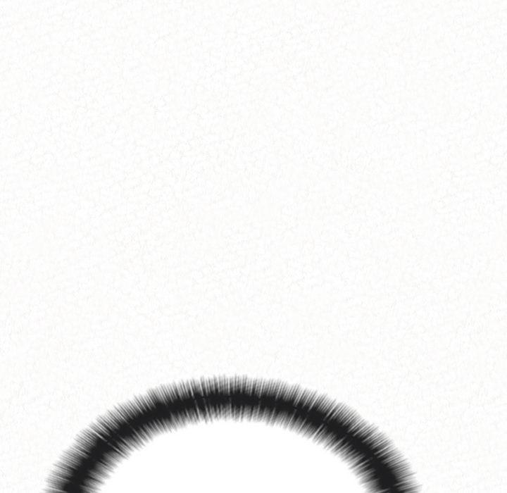 Milk Therapy - Chapter 2 [photo 166] - MangaPorn