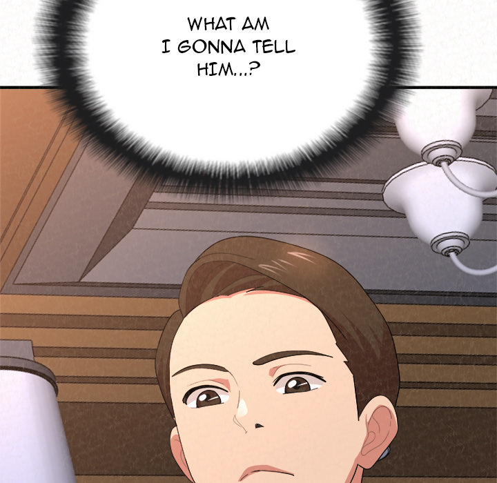 Milk Therapy - Chapter 2 [photo 167] - MangaPorn