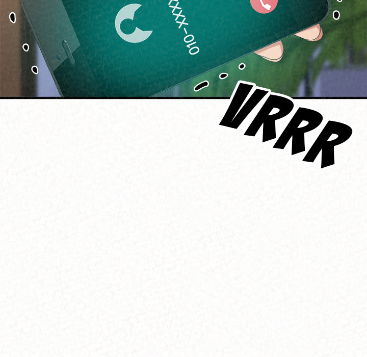 Milk Therapy - Chapter 2 [photo 171] - MangaPorn