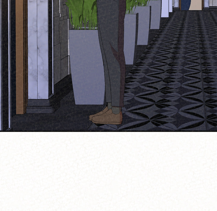 Milk Therapy - Chapter 2 [photo 173] - MangaPorn