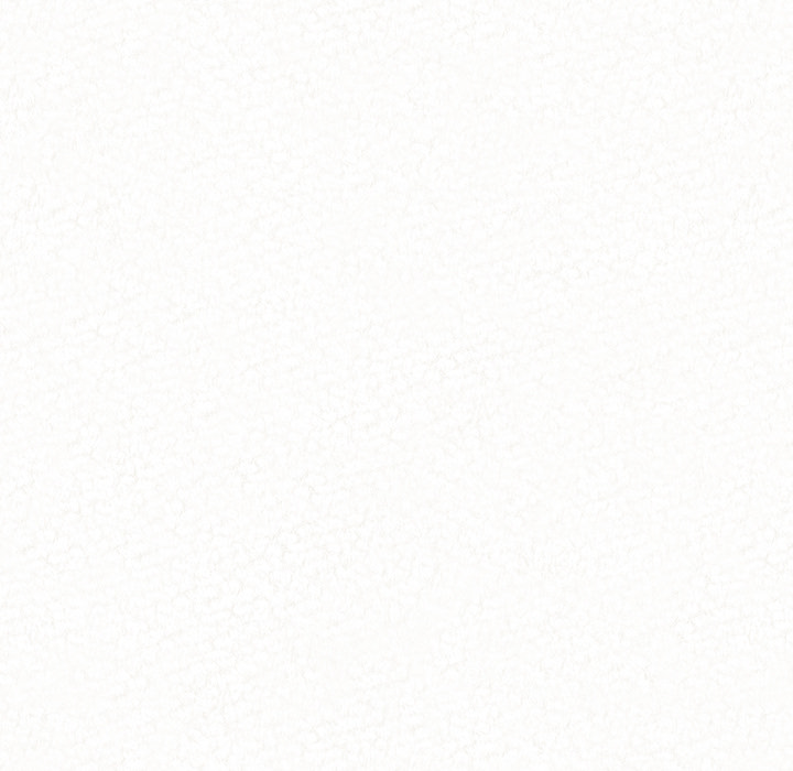 Milk Therapy - Chapter 2 [photo 174] - MangaPorn