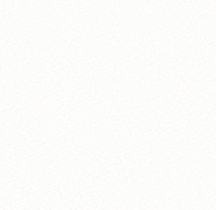 Milk Therapy - Chapter 2 [photo 175] - MangaPorn