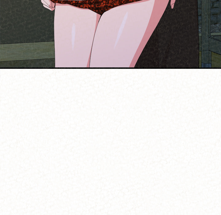 Milk Therapy - Chapter 2 [photo 178] - MangaPorn