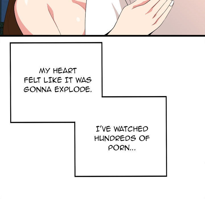 Milk Therapy - Chapter 2 [photo 18] - MangaPorn