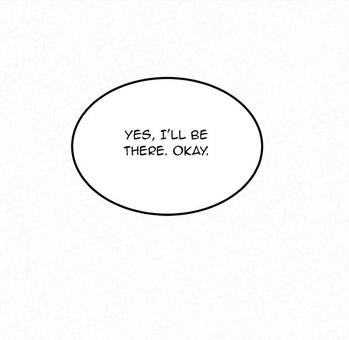 Milk Therapy - Chapter 2 [photo 181] - MangaPorn