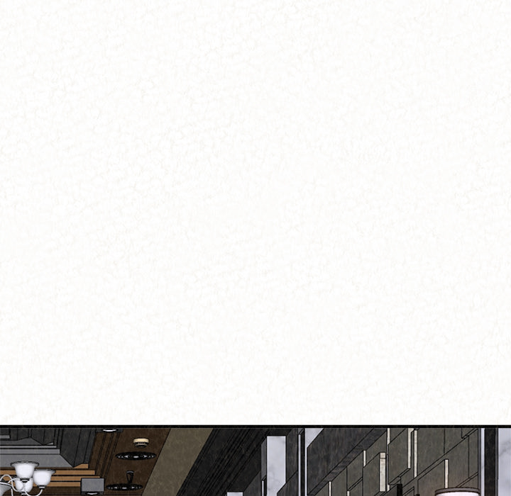 Milk Therapy - Chapter 2 [photo 182] - MangaPorn