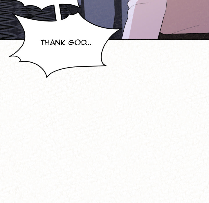 Milk Therapy - Chapter 2 [photo 184] - MangaPorn