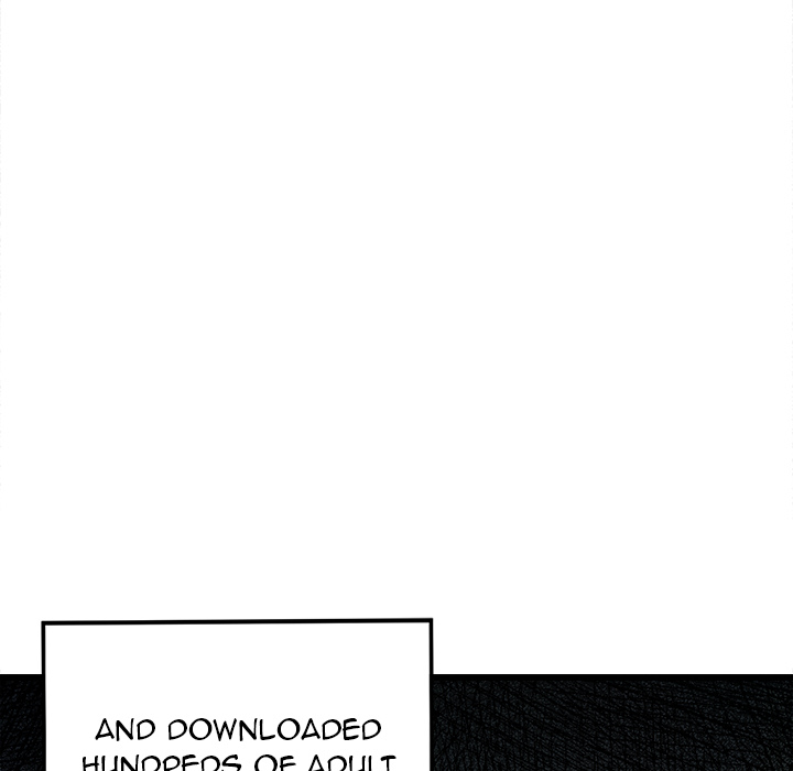 Milk Therapy - Chapter 2 [photo 19] - MangaPorn