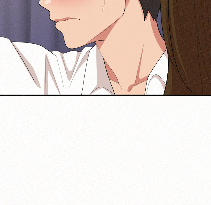 Milk Therapy - Chapter 2 [photo 191] - MangaPorn