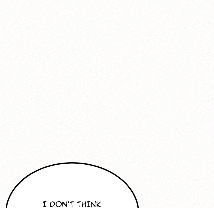 Milk Therapy - Chapter 2 [photo 192] - MangaPorn