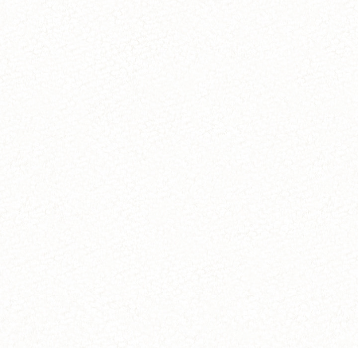 Milk Therapy - Chapter 2 [photo 195] - MangaPorn