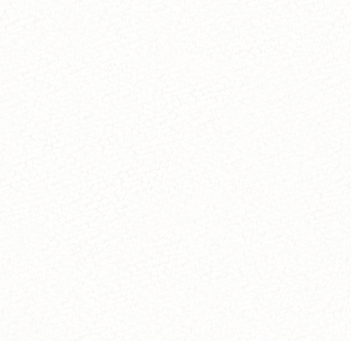 Milk Therapy - Chapter 2 [photo 196] - MangaPorn