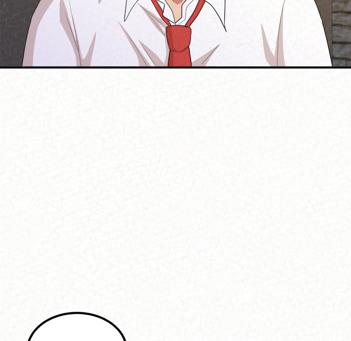 Milk Therapy - Chapter 2 [photo 198] - MangaPorn