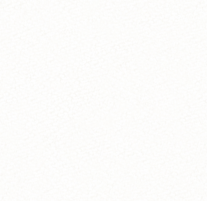 Milk Therapy - Chapter 2 [photo 200] - MangaPorn