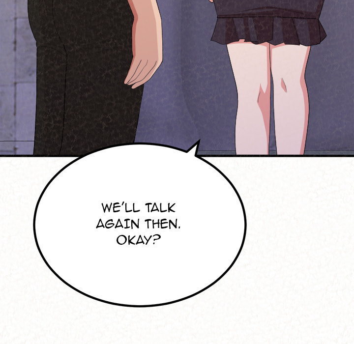 Milk Therapy - Chapter 2 [photo 203] - MangaPorn