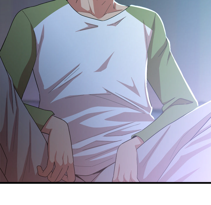 Milk Therapy - Chapter 2 [photo 21] - MangaPorn