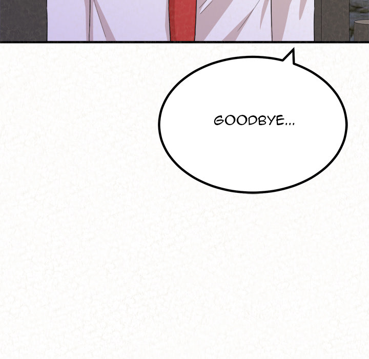 Milk Therapy - Chapter 2 [photo 210] - MangaPorn